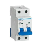 1740141172_Circuit Breaker.webp